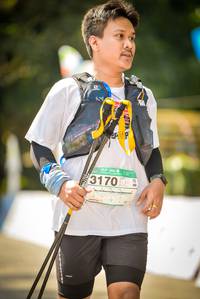 BIB: 
                            <button type="button" onclick="openModal(19579538)" class="btn btn-primary btn-sm float-right btn-popup" data-toggle="modal" data-target=".modal-high-quality">
                        <i class="fas fa-shopping-cart"></i> Add to Cart
                    </button>
                                            <button type="button" onclick="isThisMe(19579538, true)" class="btn btn-success btn-sm float-right btn-popup btn-isme hidden" data-toggle="tooltip" data-placement="bottom" title="นี่คือรูปของคุณใช่ไหม คลิกที่นี่เพื่อเอาเข้าอัลบั้ม">
                        <i class="fas fa-plus"></i> Add to album
                    </button>
                    <button type="button" onclick="isThisMe(19579538, false)" class="btn btn-warning btn-sm float-right btn-popup btn-isnotme hidden">
                        <i class="fas fa-ban"></i> Remove from album
                    </button>